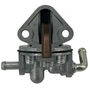 Grasshopper - FUEL PUMP MECH BIO - KU1256