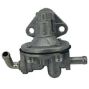 Grasshopper - FUEL PUMP MECH BIO - KU1256