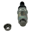 Grasshopper - NOZZLE HOLDER ASSY - KU1260