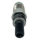 Grasshopper - NOZZLE HOLDER ASSY - KU1260