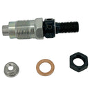 Grasshopper - NOZZLE HOLDER ASSY - KU1260