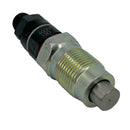 Grasshopper - NOZZLE HOLDER ASSY - KU1261
