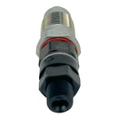 Grasshopper - NOZZLE HOLDER ASSY - KU1261