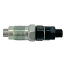Grasshopper - NOZZLE HOLDER ASSY - KU1261