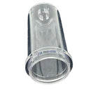 Grasshopper - CUP ASSEMBLY   FUEL F - KU1263