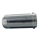 Grasshopper - CUP ASSEMBLY   FUEL F - KU1263