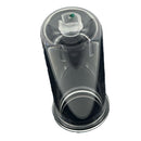 Grasshopper - CUP ASSEMBLY   FUEL F - KU1263