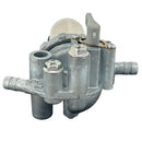 Grasshopper - FUEL FILTER ASSEMBLY - KU1269