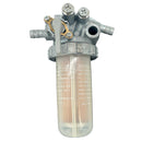 Grasshopper - FUEL FILTER ASSEMBLY - KU1269