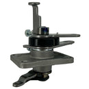 Grasshopper - SPEED CONTROL PLATE A - KU1272