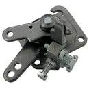 Grasshopper - SPEED CONTROL PLATE A - KU1272