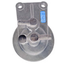 Grasshopper - FUEL FILTER ASSEMBLY - KU1273