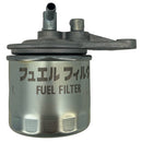 Grasshopper - FUEL FILTER ASSEMBLY - KU1273