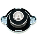 Grasshopper - CAP   RADIATOR - KU1301