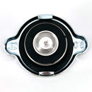 Grasshopper - CAP   RADIATOR - KU1301