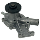 Grasshopper - WATER PUMP - KU1304