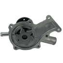 Grasshopper - WATER PUMP - KU1304
