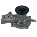 Grasshopper - WATER PUMP - KU1304