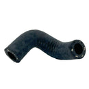 Grasshopper - HOSE   WATER PUMP BYP - KU1306