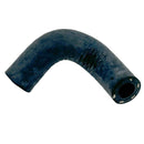 Grasshopper - HOSE   WATER PUMP BYP - KU1306