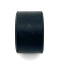 Grasshopper - CUSHION   RADIATOR - KU1311