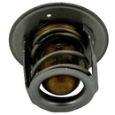 Grasshopper - THERMOSTAT - KU1318