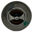 Grasshopper - THERMOSTAT - KU1318