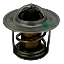 Grasshopper - THERMOSTAT - KU1318