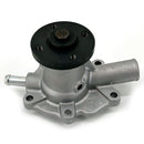 Grasshopper - WATER PUMP - KU1327