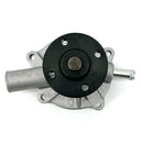 Grasshopper - WATER PUMP - KU1327