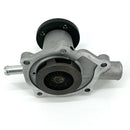 Grasshopper - WATER PUMP - KU1327