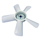 Grasshopper - FAN   5 BLADE - KU1337