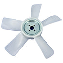 Grasshopper - FAN   5 BLADE - KU1337