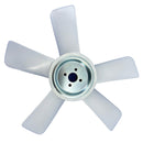Grasshopper - FAN   5 BLADE - KU1337