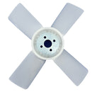 Grasshopper - FAN   4 BLADE    STAN - KU1343