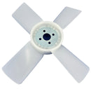 Grasshopper - FAN   4 BLADE    STAN - KU1343