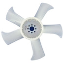 Grasshopper - FAN   5 BLADE - KU1345