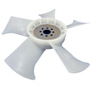 Grasshopper - FAN   5 BLADE - KU1345