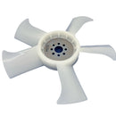 Grasshopper - FAN   5 BLADE - KU1345