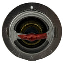 Grasshopper - THERMOSTAT   44MM - KU1358
