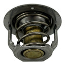 Grasshopper - THERMOSTAT   44MM - KU1358
