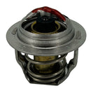 Grasshopper - THERMOSTAT   44MM - KU1358