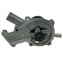 Grasshopper - WATER PUMP - KU1360