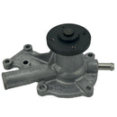 Grasshopper - WATER PUMP - KU1360