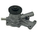 Grasshopper - WATER PUMP - KU1360