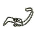 Grasshopper - CLIP   AIR CLEANER  F - KU1371