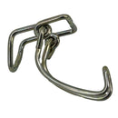 Grasshopper - CLIP   AIR CLEANER  F - KU1371