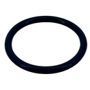 Grasshopper - O RING   OIL CAP - KU1401