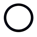 Grasshopper - O RING   OIL CAP - KU1401