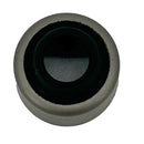 Grasshopper - SEAL   VALVE STEM - KU1409